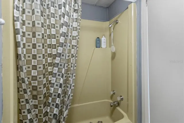 $1,285,204 | 6482 Southwest 80th Avenue, Trenton, FL 32693