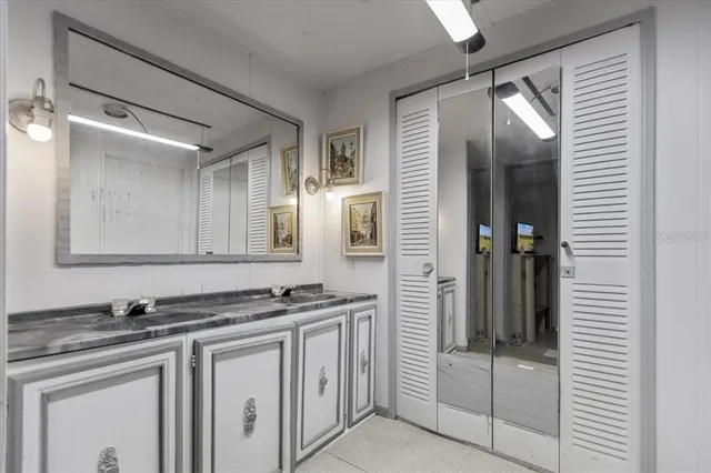 $1,285,204 | 6482 Southwest 80th Avenue, Trenton, FL 32693