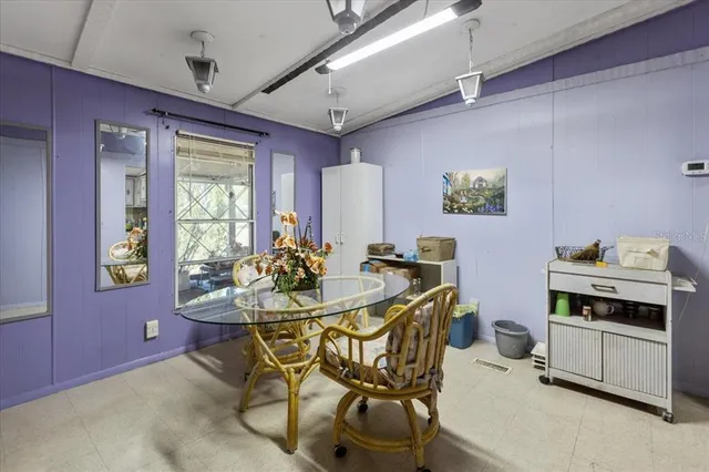 $1,285,204 | 6482 Southwest 80th Avenue, Trenton, FL 32693