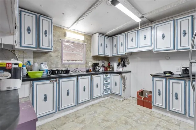 $1,285,204 | 6482 Southwest 80th Avenue, Trenton, FL 32693