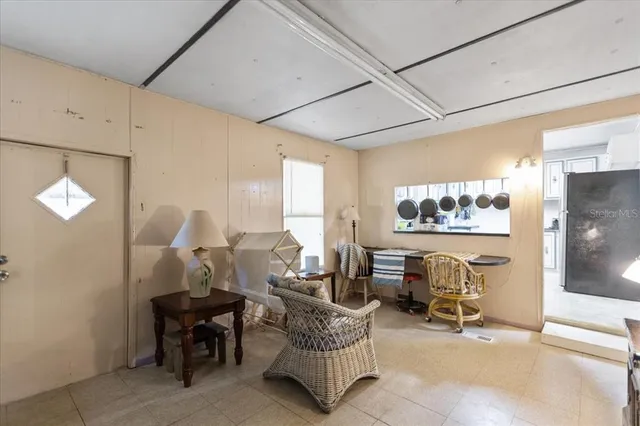 $1,285,204 | 6482 Southwest 80th Avenue, Trenton, FL 32693