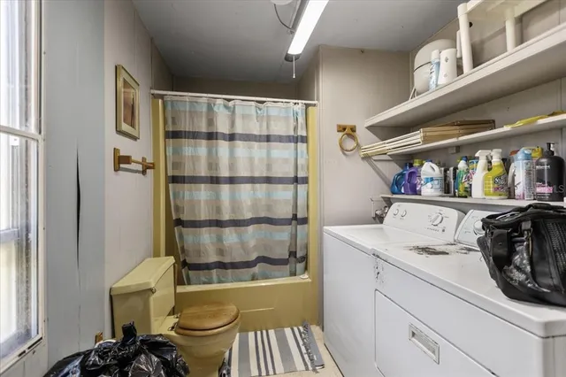 $1,285,204 | 6482 Southwest 80th Avenue, Trenton, FL 32693