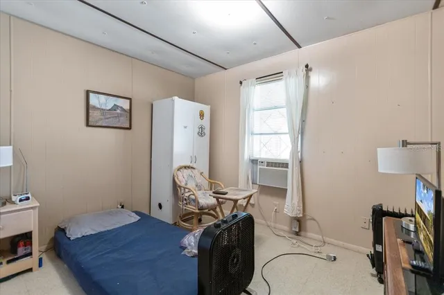 $1,285,204 | 6482 Southwest 80th Avenue, Trenton, FL 32693