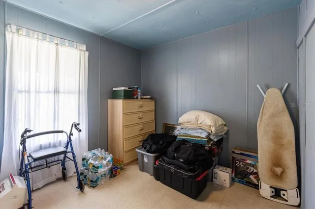 $1,285,204 | 6482 Southwest 80th Avenue, Trenton, FL 32693