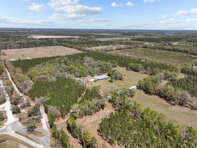 $1,285,204 | 6482 Southwest 80th Avenue, Trenton, FL 32693