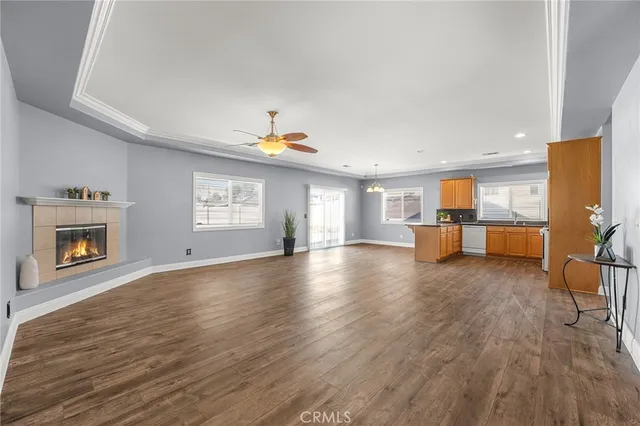 $399,000 | 12929 Danbury Street, Whitewater, CA 92282