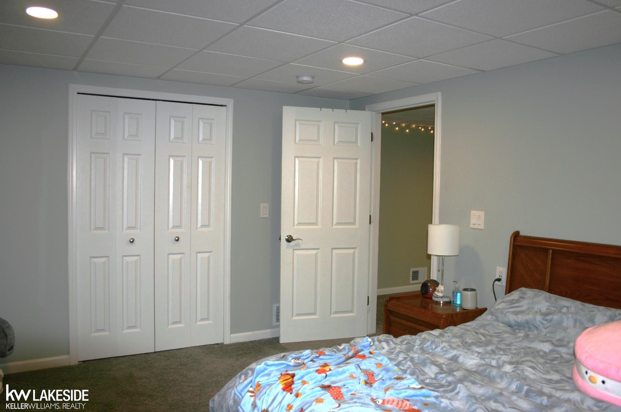1877 Parks Road Oakland, MI 48363 - Photo 39 of 59