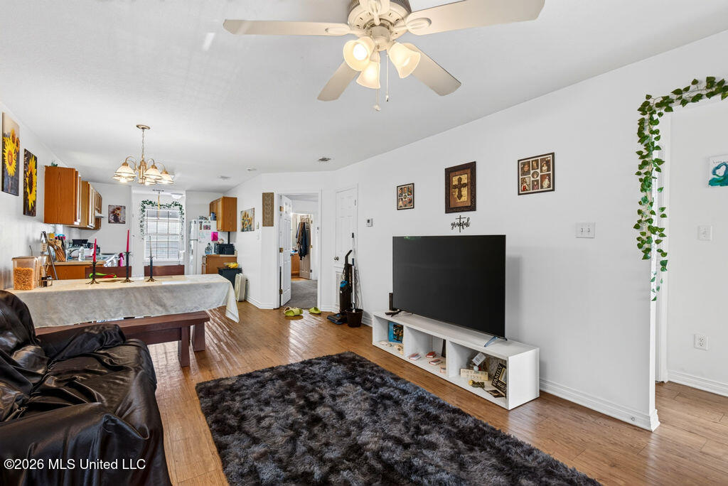 15105 Janus Road D'Iberville, MS 39540 - Photo 25 of 38 15105JanusRd.-26