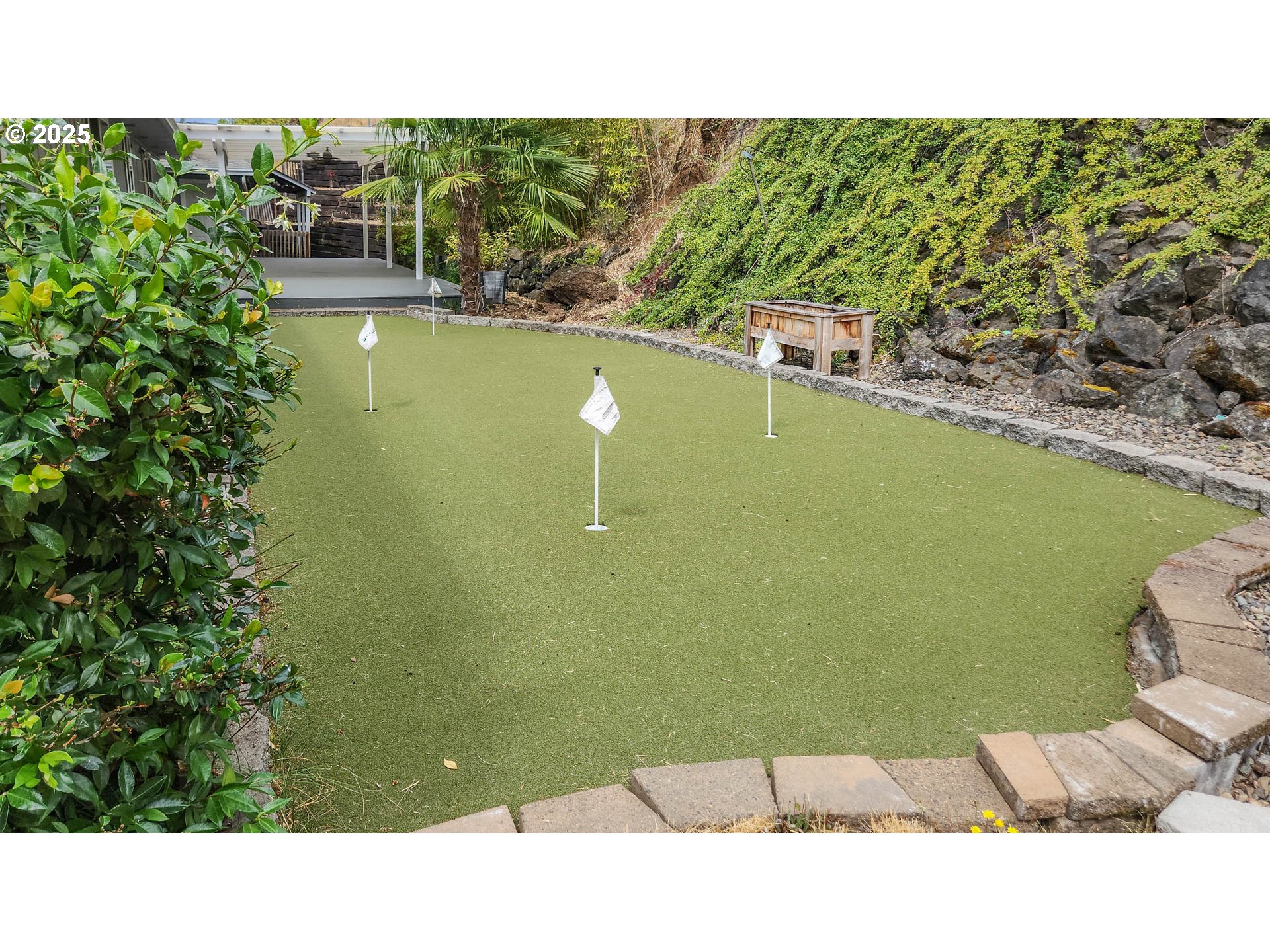 6649 Garden Valley Road Roseburg, OR 97471 - Photo 12 of 44