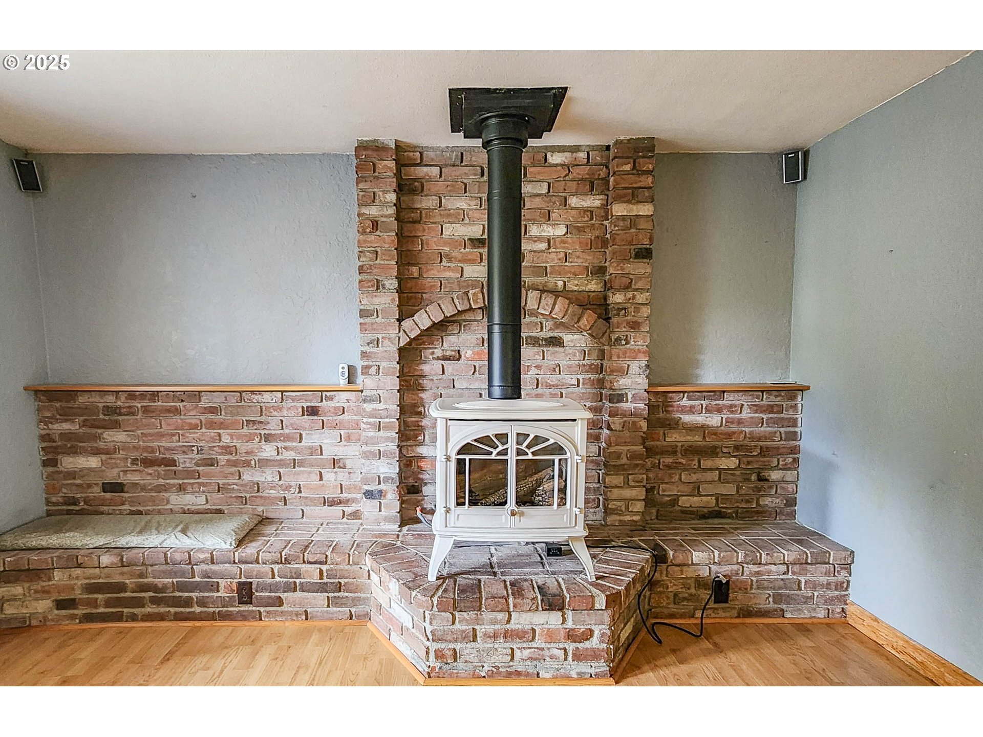 6649 Garden Valley Road Roseburg, OR 97471 - Photo 16 of 44