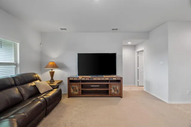 $275,000 | 2941 Manu Street, Fort Worth, TX 76123