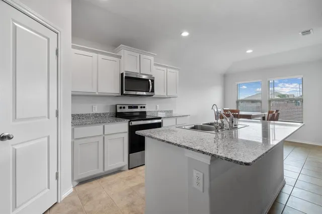 $275,000 | 2941 Manu Street, Fort Worth, TX 76123