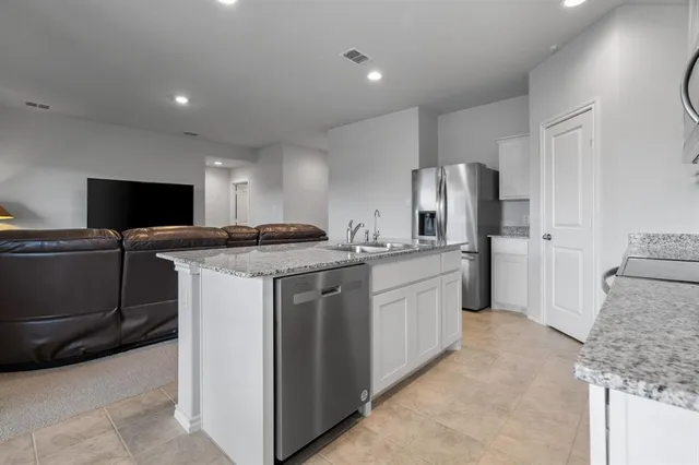 $275,000 | 2941 Manu Street, Fort Worth, TX 76123