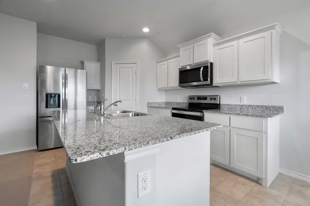 $275,000 | 2941 Manu Street, Fort Worth, TX 76123