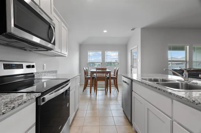 $275,000 | 2941 Manu Street, Fort Worth, TX 76123