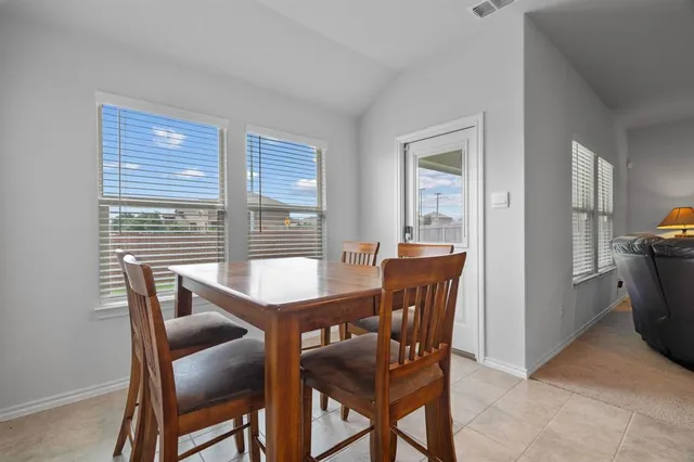 $275,000 | 2941 Manu Street, Fort Worth, TX 76123