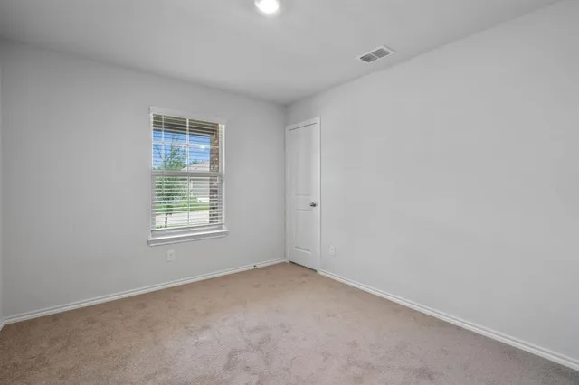 $275,000 | 2941 Manu Street, Fort Worth, TX 76123