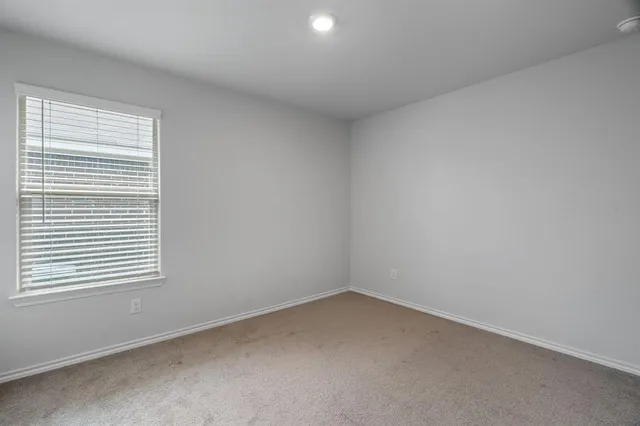 $275,000 | 2941 Manu Street, Fort Worth, TX 76123