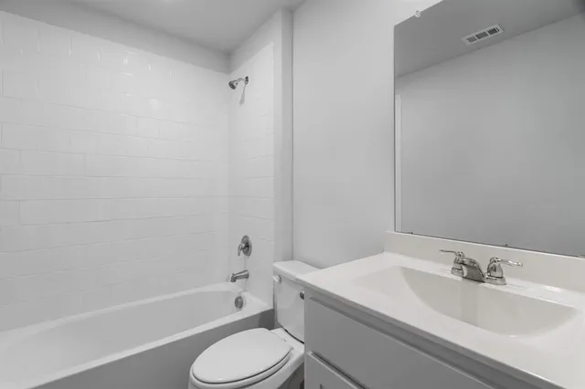 $275,000 | 2941 Manu Street, Fort Worth, TX 76123