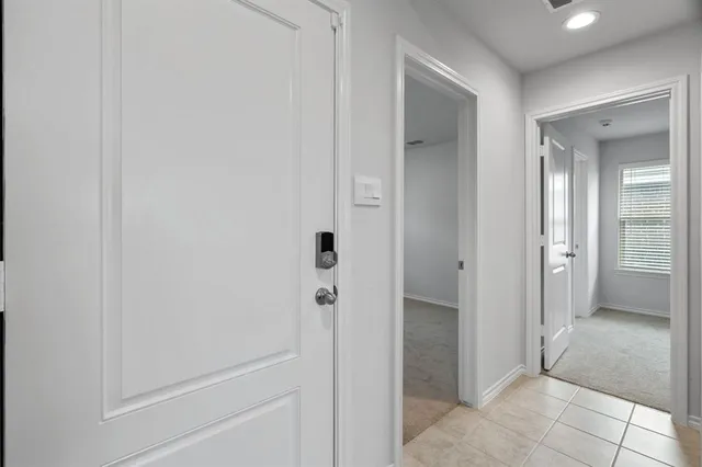 $275,000 | 2941 Manu Street, Fort Worth, TX 76123