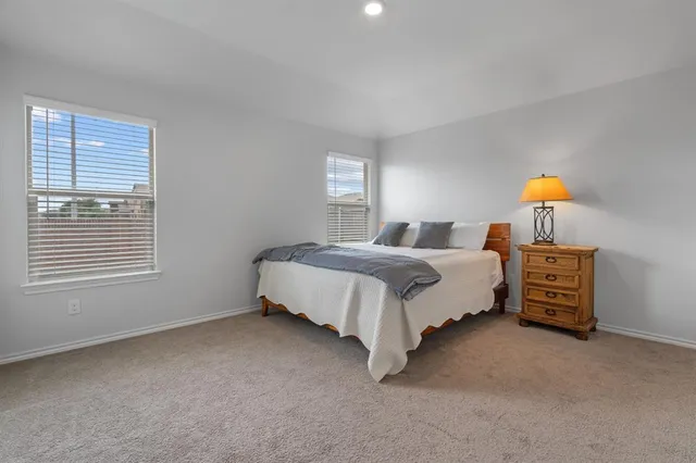 $275,000 | 2941 Manu Street, Fort Worth, TX 76123