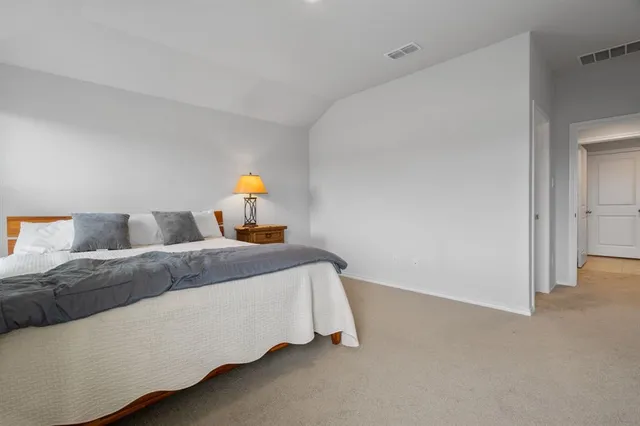 $275,000 | 2941 Manu Street, Fort Worth, TX 76123