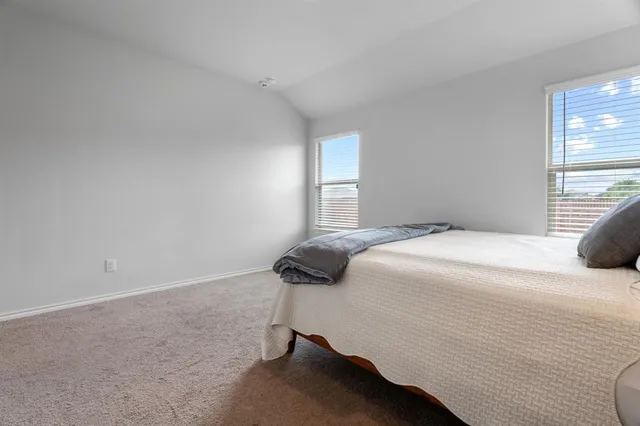 $275,000 | 2941 Manu Street, Fort Worth, TX 76123