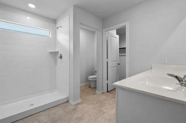 $275,000 | 2941 Manu Street, Fort Worth, TX 76123