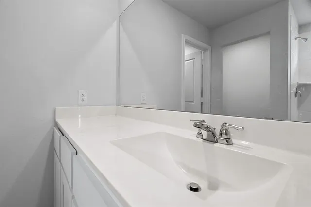 $275,000 | 2941 Manu Street, Fort Worth, TX 76123