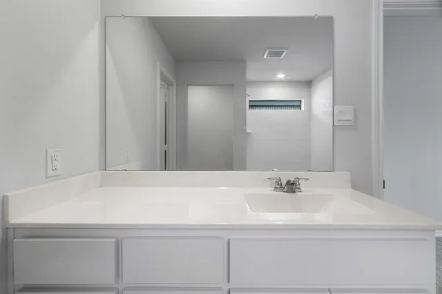 $275,000 | 2941 Manu Street, Fort Worth, TX 76123