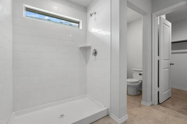 $275,000 | 2941 Manu Street, Fort Worth, TX 76123