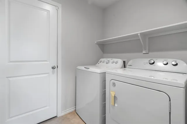 $275,000 | 2941 Manu Street, Fort Worth, TX 76123