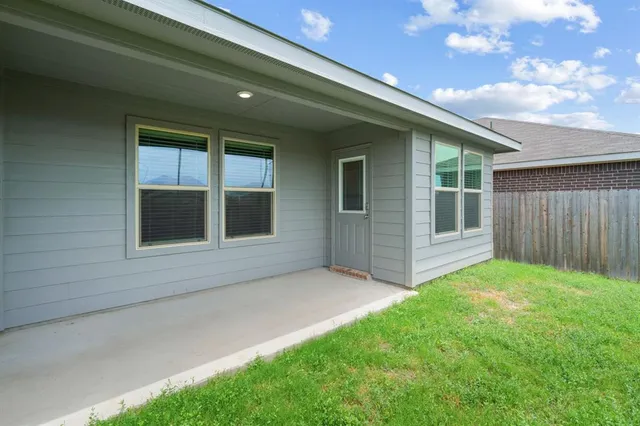 $275,000 | 2941 Manu Street, Fort Worth, TX 76123