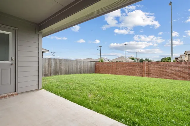 $275,000 | 2941 Manu Street, Fort Worth, TX 76123
