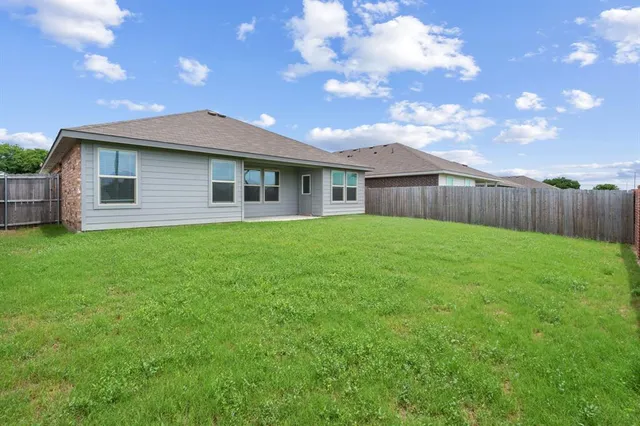 $275,000 | 2941 Manu Street, Fort Worth, TX 76123