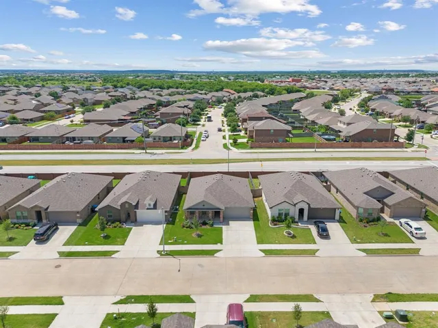 $275,000 | 2941 Manu Street, Fort Worth, TX 76123