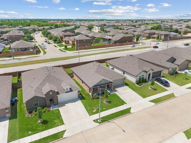 $275,000 | 2941 Manu Street, Fort Worth, TX 76123