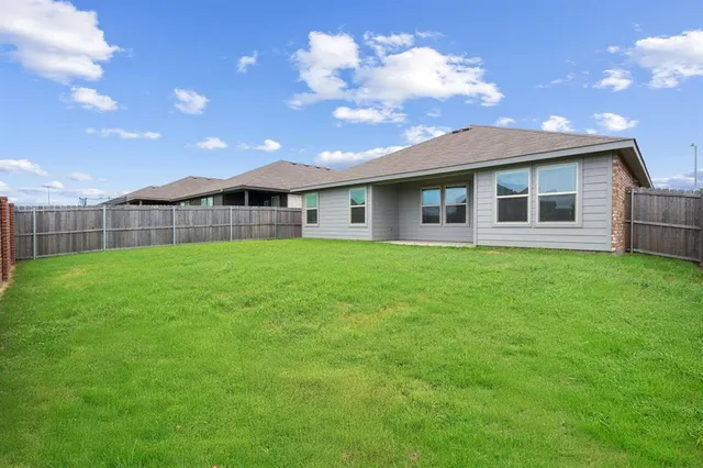 $275,000 | 2941 Manu Street, Fort Worth, TX 76123