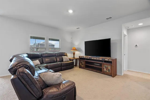 $275,000 | 2941 Manu Street, Fort Worth, TX 76123