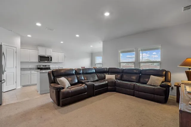 $275,000 | 2941 Manu Street, Fort Worth, TX 76123