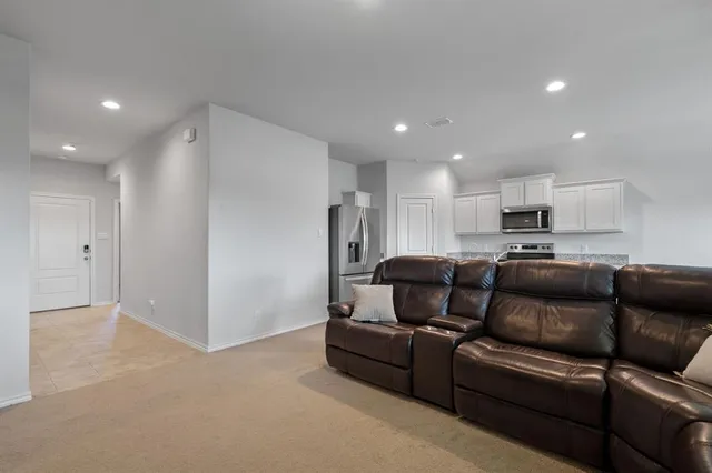 $275,000 | 2941 Manu Street, Fort Worth, TX 76123