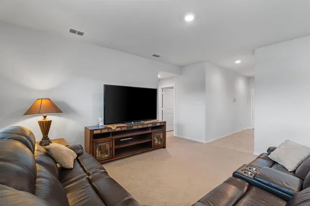 $275,000 | 2941 Manu Street, Fort Worth, TX 76123