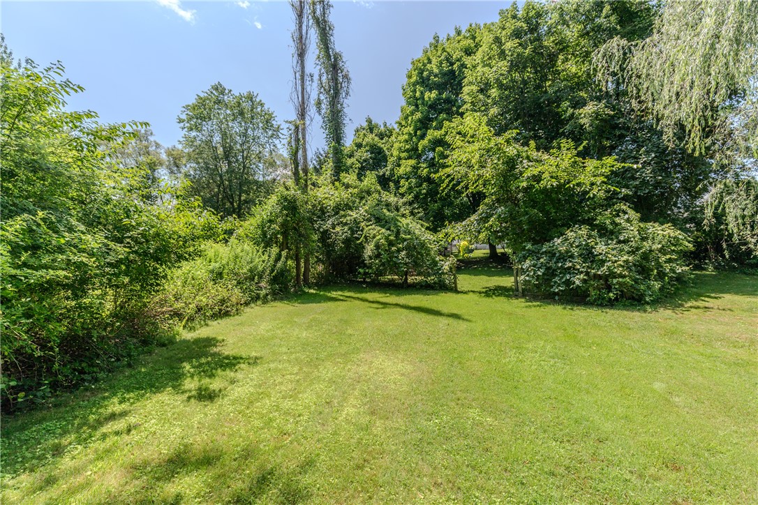1598 West Shore Road Warwick, RI 02889 - Photo 20 of 24 Yard