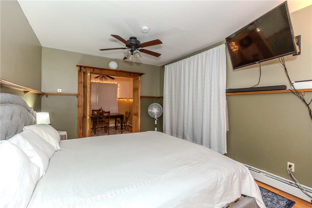 1598 West Shore Road Warwick, RI 02889 - Photo 9 of 24 Primary bedroom (1st floor)
