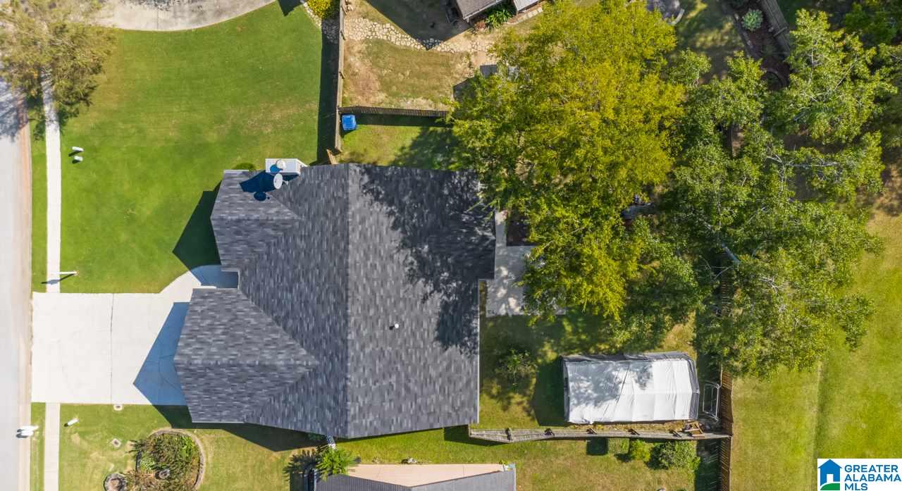 1532 Timber Drive Helena, AL 35080 - Photo 27 of 30