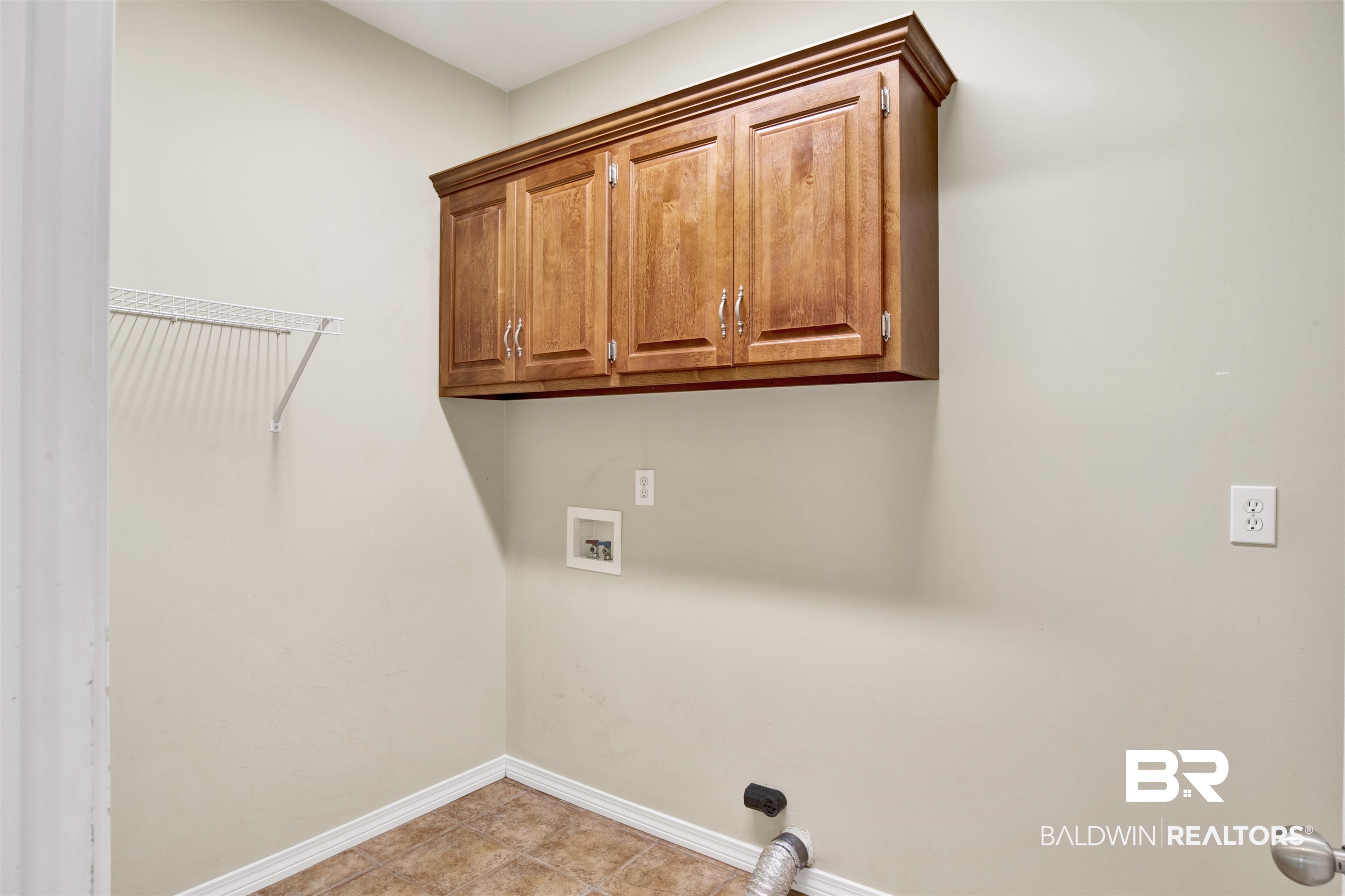 8861 Parliament Circle Daphne, AL 36526 - Photo 24 of 46