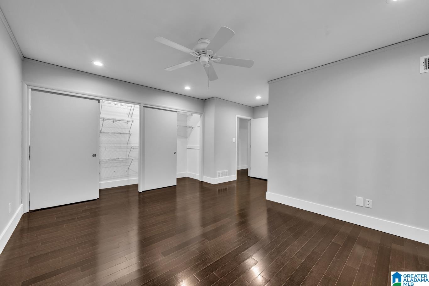 3004 Smyer Road Birmingham, AL 35209 - Photo 71 of 74