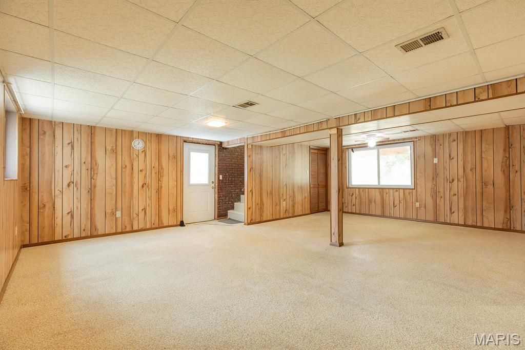 33877 Delhi Road Brighton, IL 62012 - Photo 49 of 57 Gallery Image 49