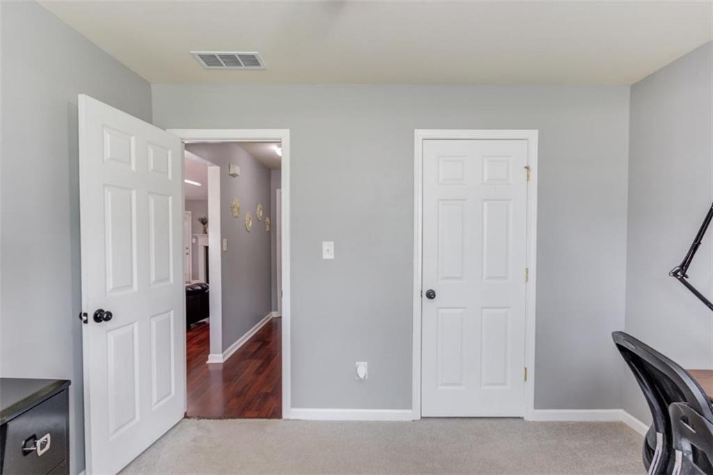 1092 Ridgeway Road Commerce, GA 30529 - Photo 21 of 26