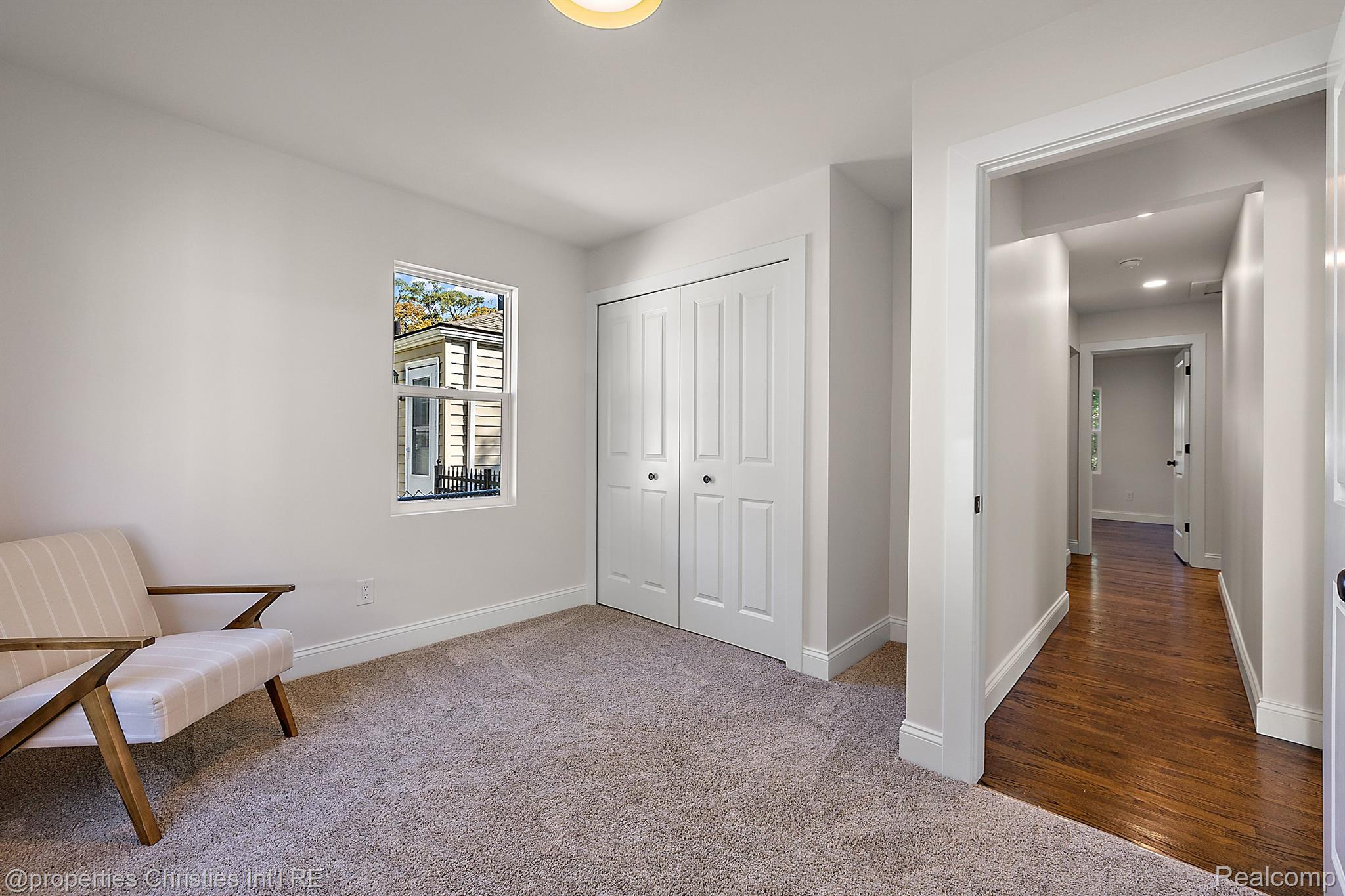 2027 Martin Road Ferndale, MI 48220 - Photo 22 of 33 Gallery Image 22